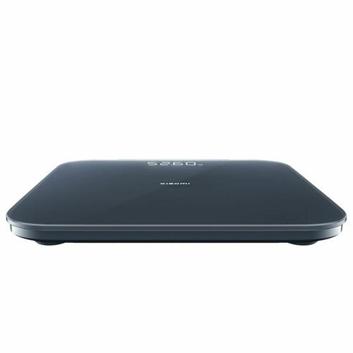 Hårklipper Xiaomi