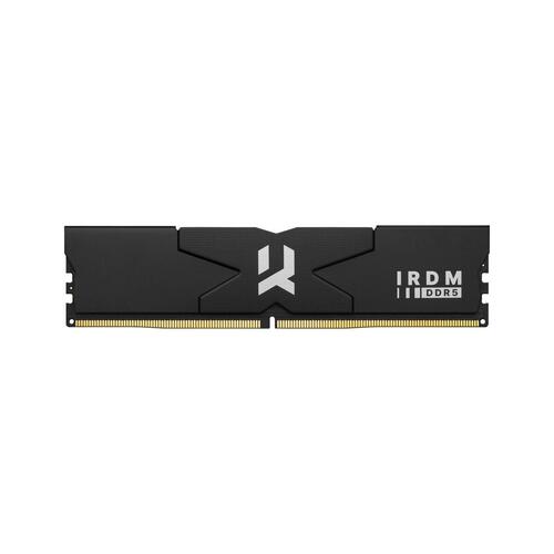 RAM-hukommelse GoodRam IR-6000D564L36S/32GDC 32 GB DDR5 6000 MHz