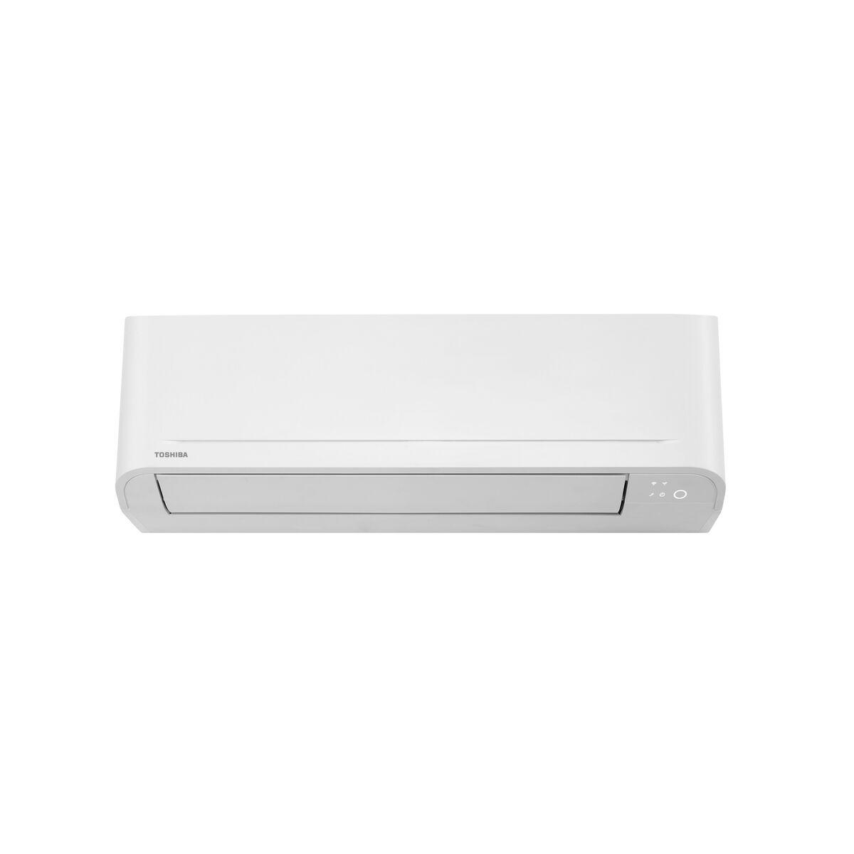Toshiba SEIYA2 13 split aircondition, 3.200 W, A+/A+