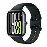 Smartwatch Xiaomi Redmi Watch 5 Sort