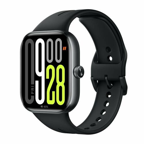 Smartwatch Xiaomi Redmi Watch 5 Sort