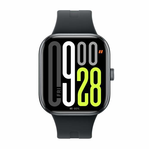 Smartwatch Xiaomi Redmi Watch 5 Sort