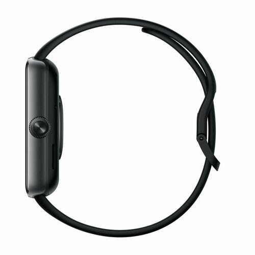 Smartwatch Xiaomi Redmi Watch 5 Sort