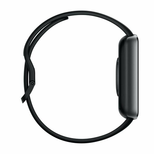 Smartwatch Xiaomi Redmi Watch 5 Sort