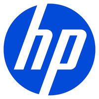 All in One HP B6YQ4ET 23,8" 16 GB RAM 512 GB SSD