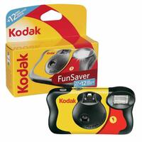 Digitalt Kamera Kodak 3920949