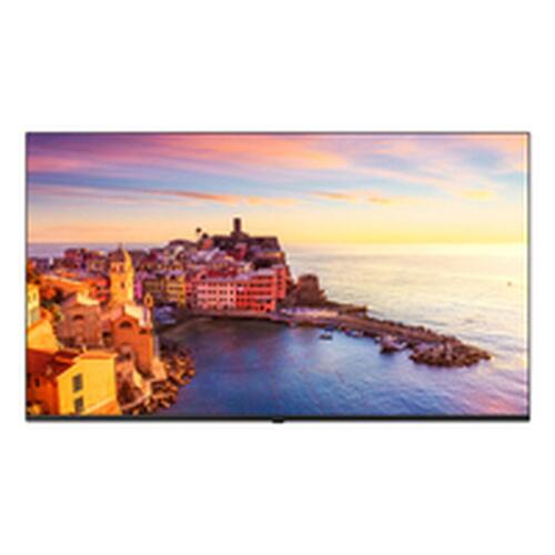 Smart TV LG 55UM662H4LC.AEU