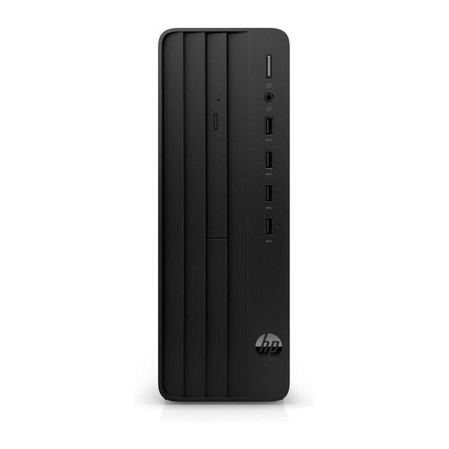 Desktop pc HP B6YP6ET Intel Core i5-13400 16 GB RAM 1 TB SSD