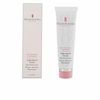 Dagcreme Elizabeth Arden 3443 50 ml (1 enheder)