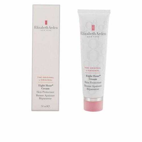 Dagcreme Elizabeth Arden 3443 50 ml (1 enheder)