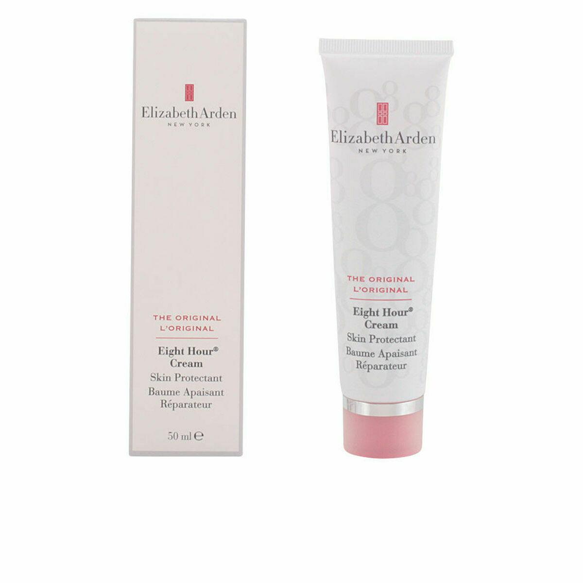 Dagcreme Elizabeth Arden 3443 50 ml (1 enheder)