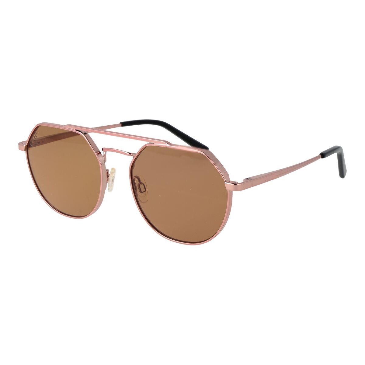 Serengeti Shelby SS533001 solbriller - unisex, UV400