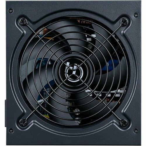 Strømforsyning Hiditec PSU010048 750 W 80 Plus Bronze