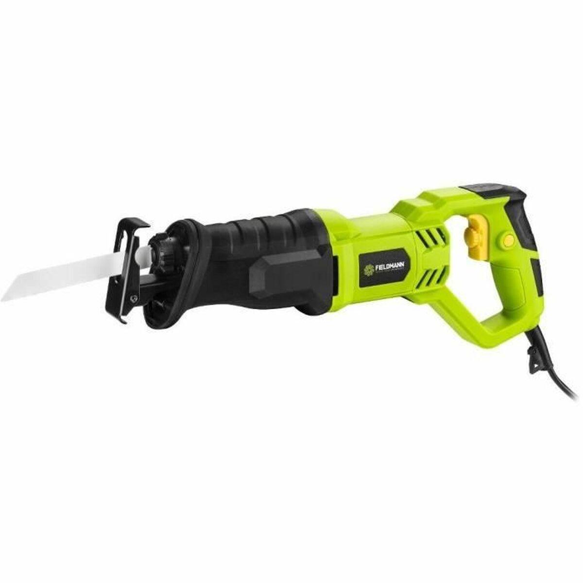 Fieldmann FDPO 200711-E bajonetsav 230-240 V billede