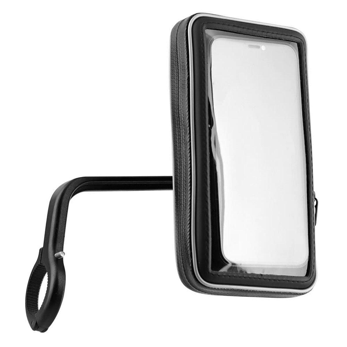 T’NB strømforsyning - plug-in model til computerudstyr