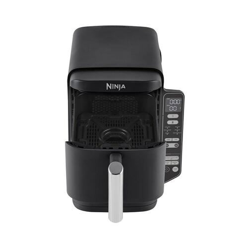 Frituregryde NINJA SL300EU Sort 2470 w 7,6 L