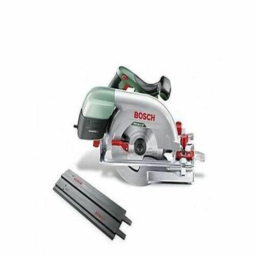 Rundsav BOSCH PKS 66-2AF 1600 W