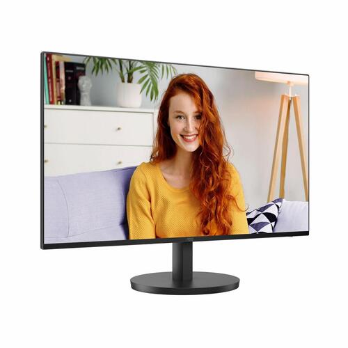 Gaming skærm AOC 27B3HA2 Full HD 27"