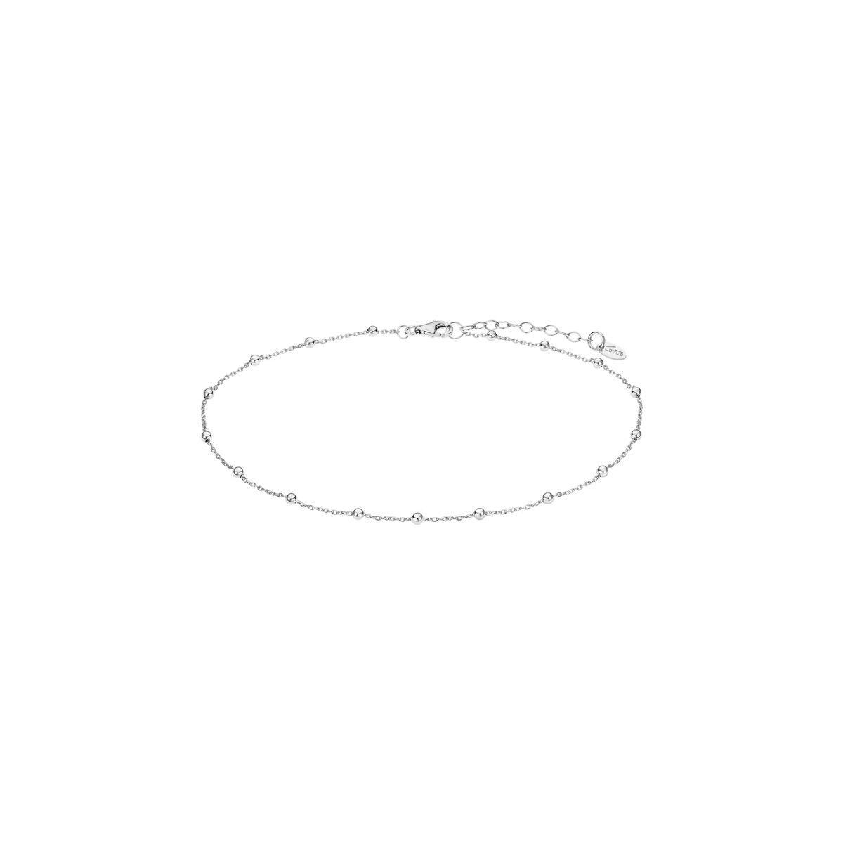 Lotus armbånd til kvinder LP3239-8/1