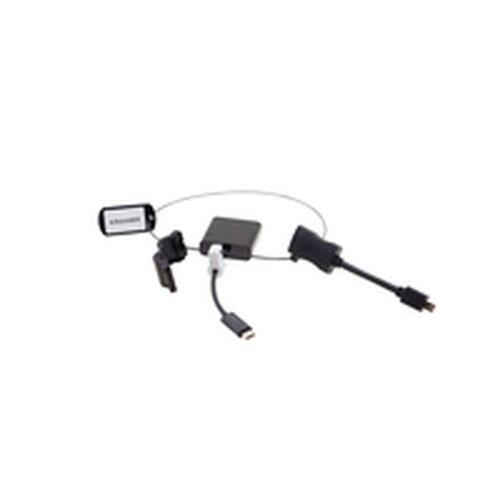 HDMI-kabel Kramer Electronics 99-9191033