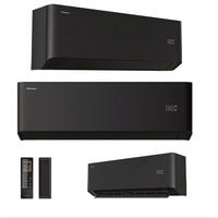 Aircondition Hisense HB50BP0B Sort A++