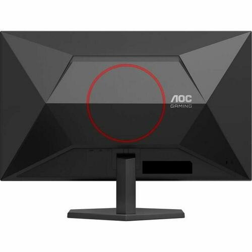 Gaming skærm AOC 27G42E Full HD 27"