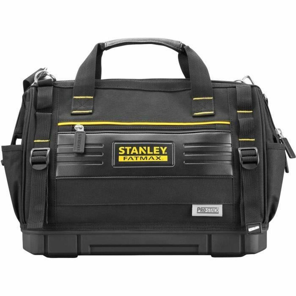Værktøjstaske Stanley PRO-STACK™ - FMST17627-1 45 cm
