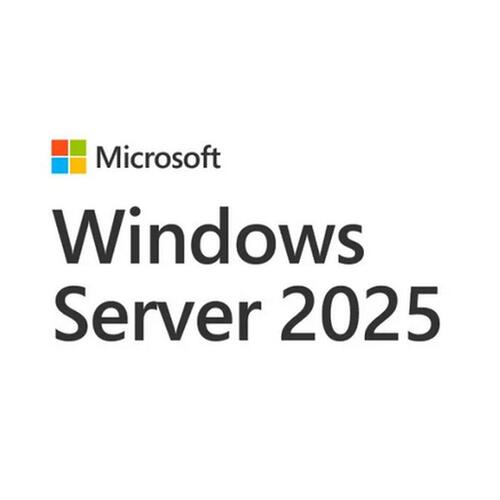 GPS-kort og software Microsoft EP2-25253