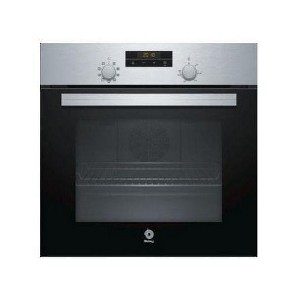 Multiformåls-ovn Balay 3HB2030X0 66 L 3300W