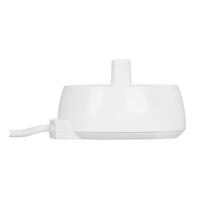 Elektrisk tandbørste Braun Oral-B iO Series 6