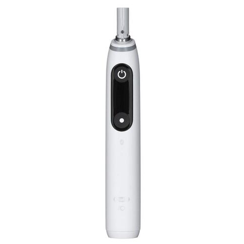 Elektrisk tandbørste Braun Oral-B iO Series 6