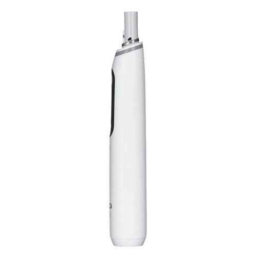 Elektrisk tandbørste Braun Oral-B iO Series 6