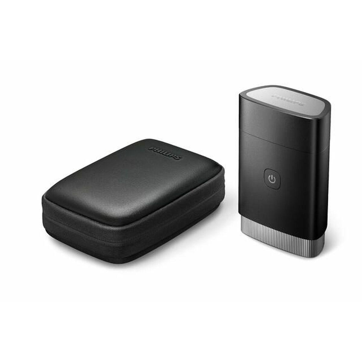 Philips PQ888/06 hårklipper - trådløs, våd & tør