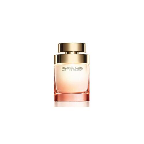 Michael Kors Wonderlust Eau de Parfum 100 ml - dameparfume