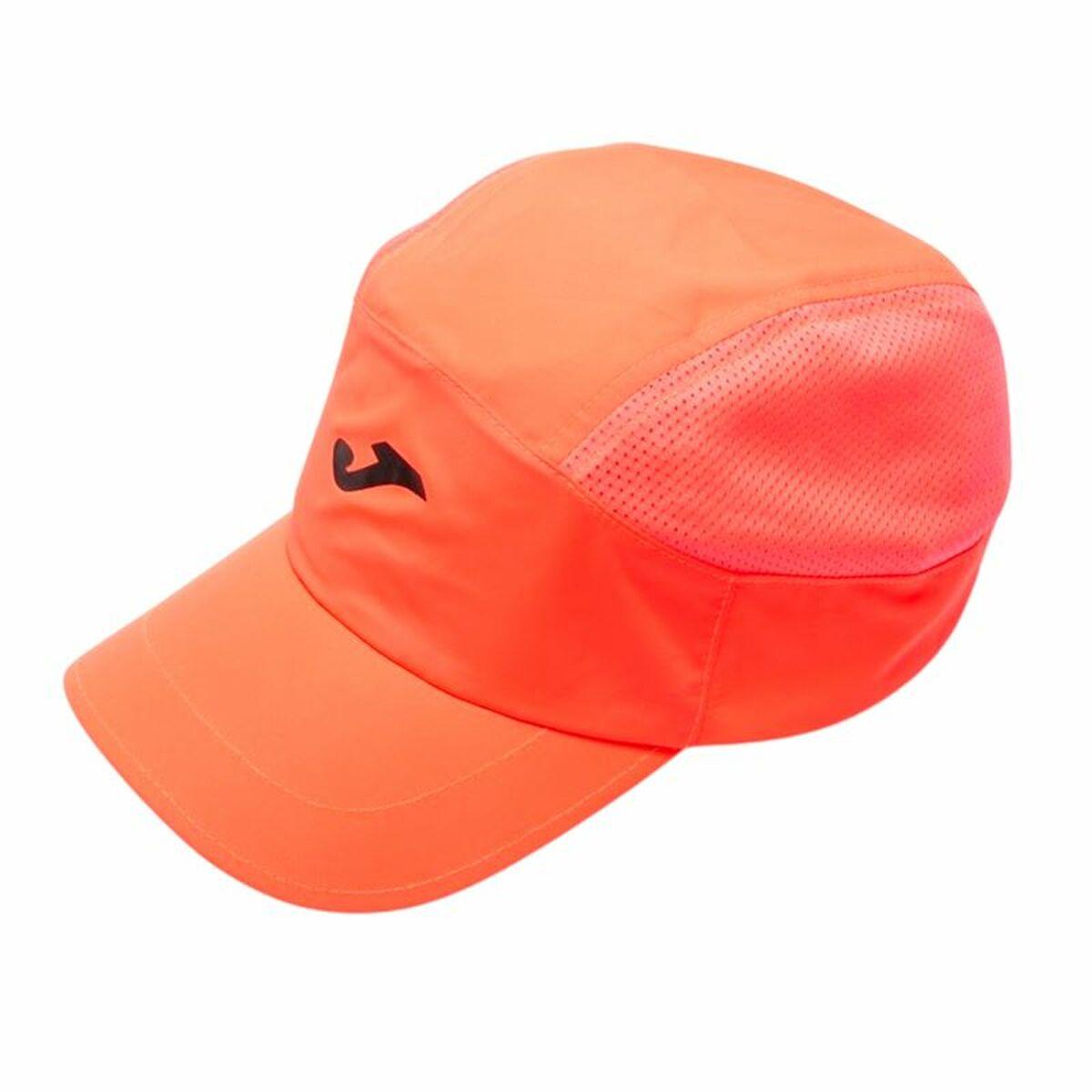 Joma Sport løbekasket - Orange, Onesize