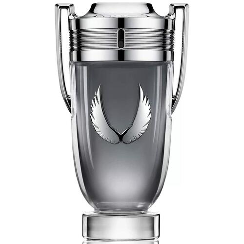 Herreparfume Paco Rabanne 200 ml