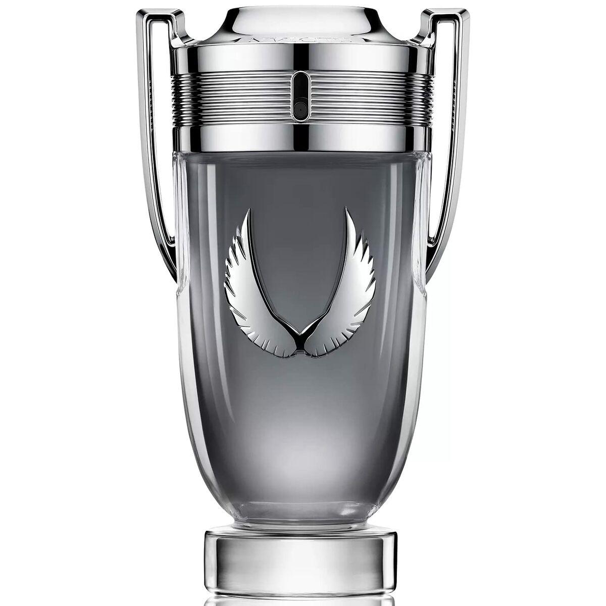 Herreparfume Paco Rabanne 200 ml
