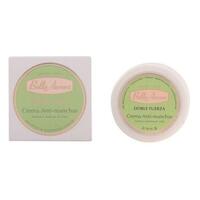 Anti-plet creme Bella Aurora 2526115 30 ml