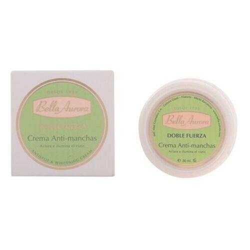 Anti-plet creme Bella Aurora 2526115 30 ml