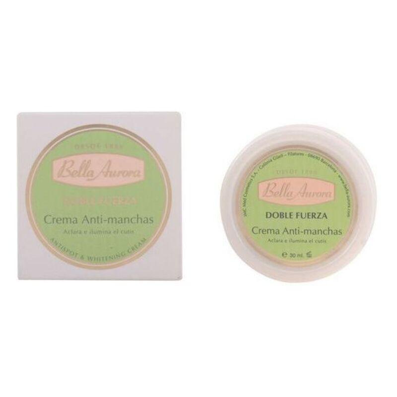 Anti-plet creme Bella Aurora 2526115 30 ml