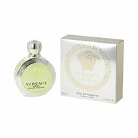 Dameparfume Versace Eros Pour Femme