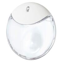 Dameparfume A Drop D'Issey Issey Miyake ISSPFW100 EDP EDP 90 ml