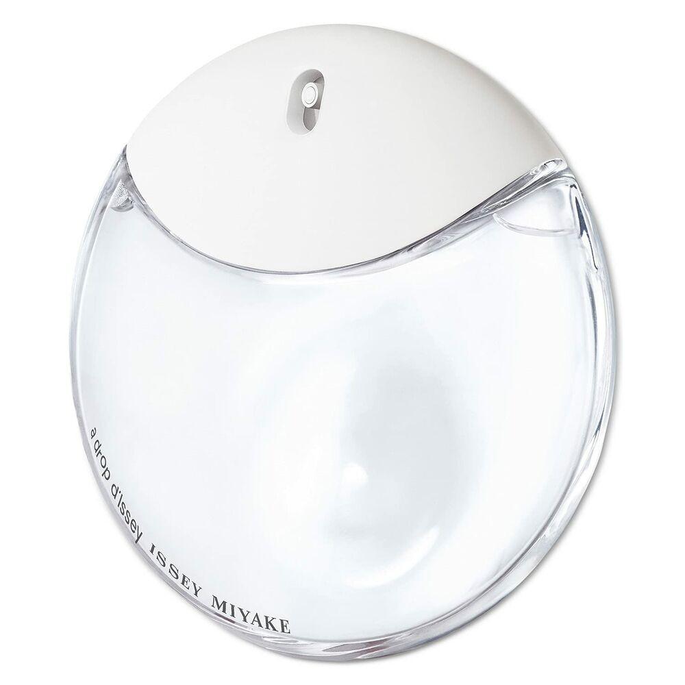 Dameparfume A Drop D'Issey Issey Miyake ISSPFW100 EDP EDP 90 ml