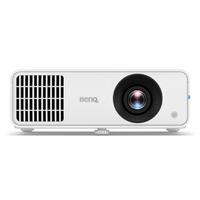 Projektor BenQ 9H.JS577.13E Full HD 4000 Lm 1920 x 1080 px