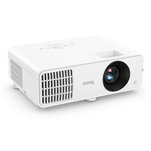 Projektor BenQ 9H.JS677.13E Full HD WXGA 4000 Lm