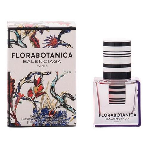 Dameparfume Florabotanica Balenciaga EDP 30 ml