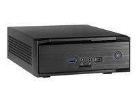 Mini-ITX