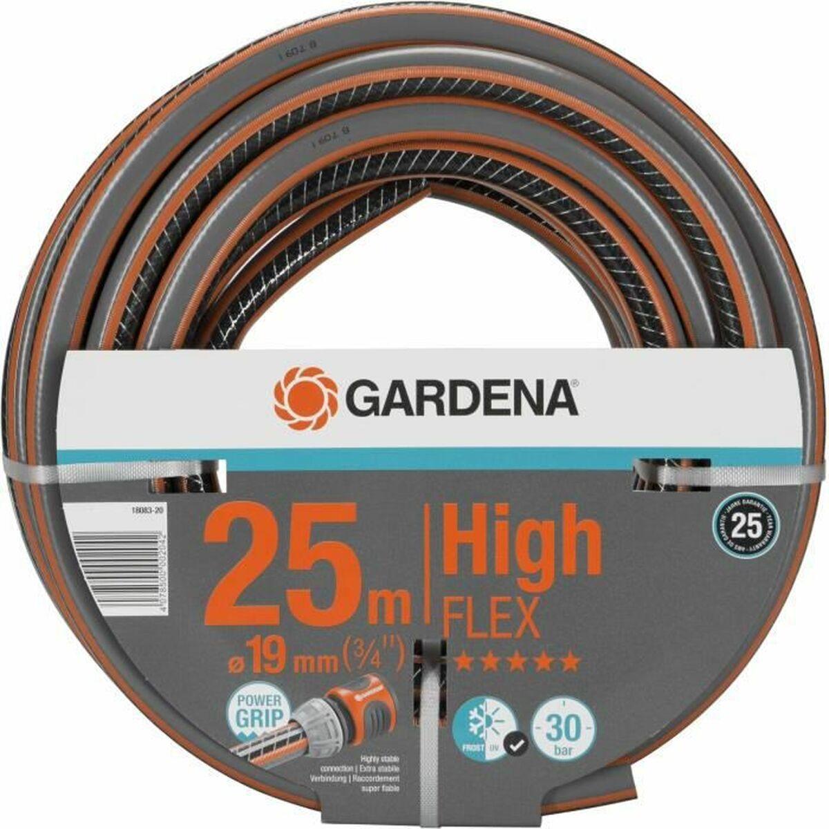 Haveslange Gardena Comfort High Flex Ø 19 mm 25 m