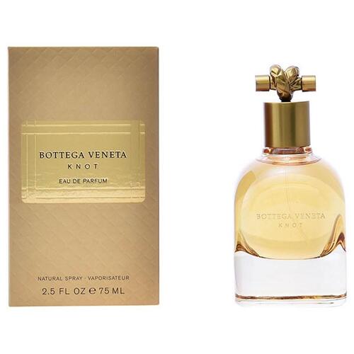 Dameparfume Knot Bottega Veneta EDP (75 ml)
