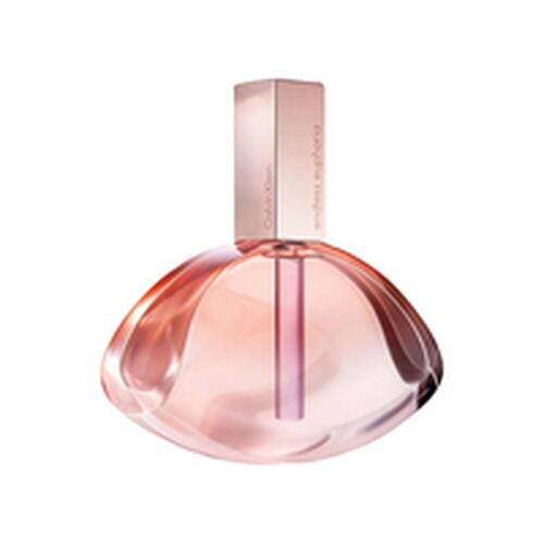 Dameparfume Euphoria Endless Calvin Klein (125 ml) EDP